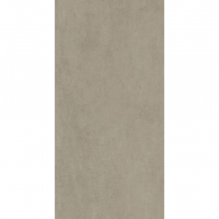 Про Догана бежевый матовый обрезной 80x160x0,9