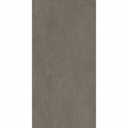 Про Догана коричневый матовый обрезной 80x160x0,9