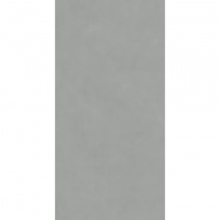 Про Чементо серый матовый обрезной 119,5x238,5x0,9