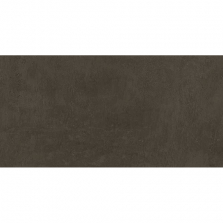 Про Фьюче коричневый обрезной 60х119,5