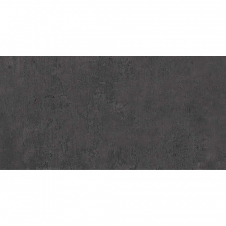 Про Фьюче чёрный обрезной 60х119,5