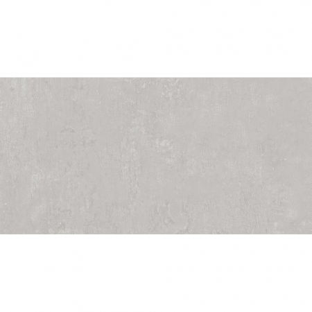 Про Фьюче серый светлый обрезной 60х119,5