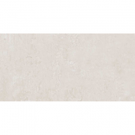 Про Фьюче бежевый светлый обрезной 60х119,5