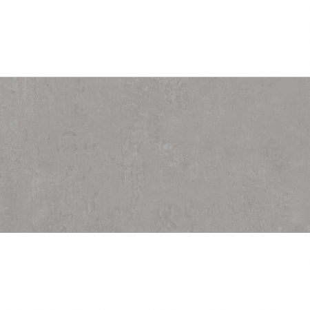 Про Фьюче серый обрезной 60х119,5