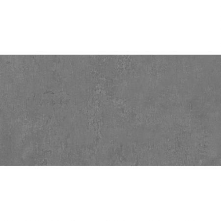 Про Фьюче серый темный обрезной 60х119,5