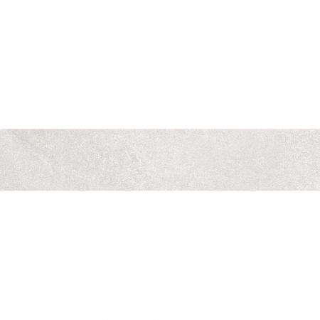 Подступенок Про Стоун бежевый светлый 60х10,7