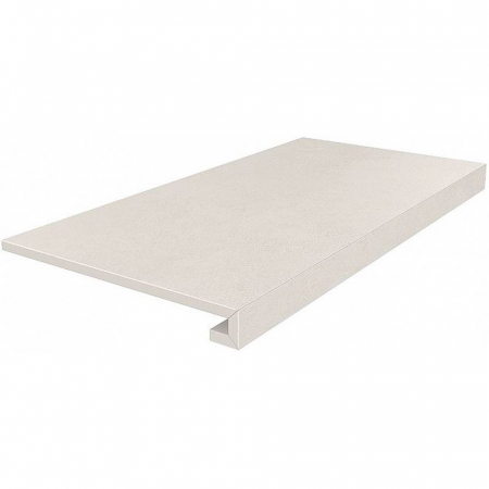 Ступень клееная Про Стоун светлый бежевый 33х60