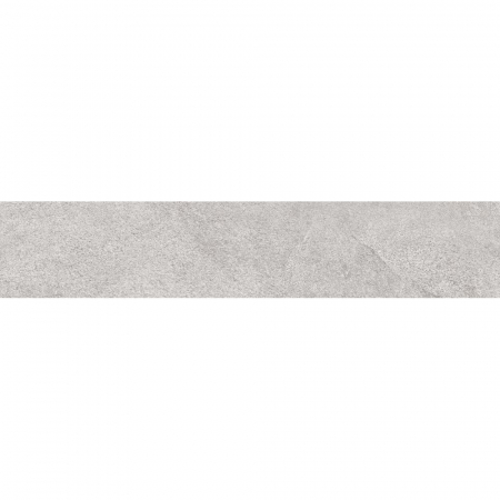 Подступенок Про Стоун серый светлый 60х10,7
