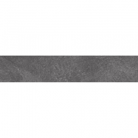 Подступенок Про Стоун антрацит 60х10,7