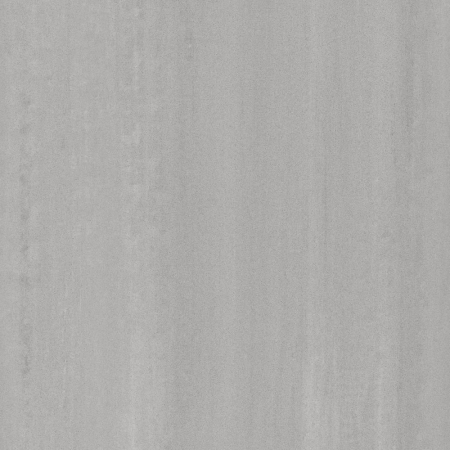 Про Дабл серый обрезной 60х60