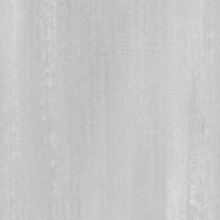 Про Дабл серый светлый обрезной 60x60x0,9