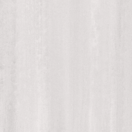 Про Дабл бежевый светлый обрезной 60x60x0,9