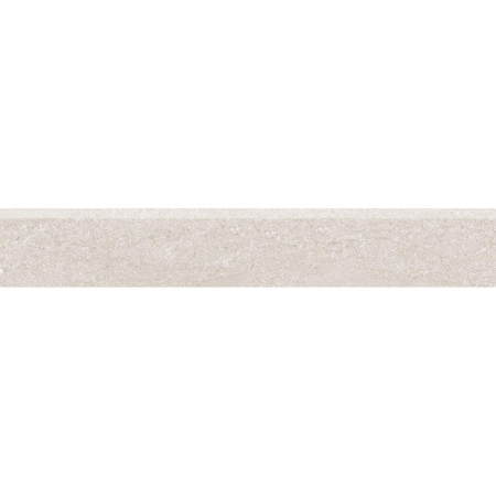 Плинтус Про Матрикс светлый бежевый обрезной 60х9,5