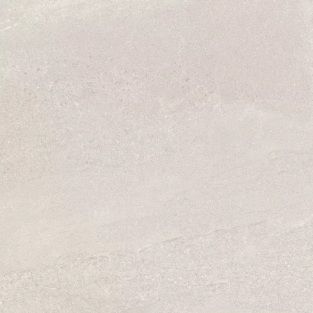 Ступень угловая клееная Про Матрикс светлый бежевый 33x33x0,9