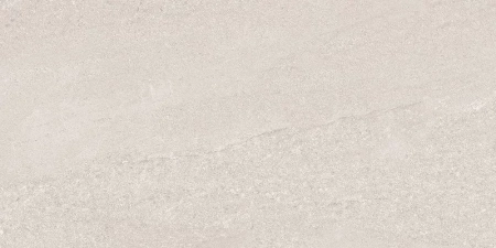 Ступень клееная Про Матрикс светлый бежевый обрезной 33x60x0,9