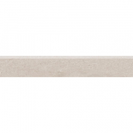 Плинтус Про Матрикс бежевый обрезной 60х9,5