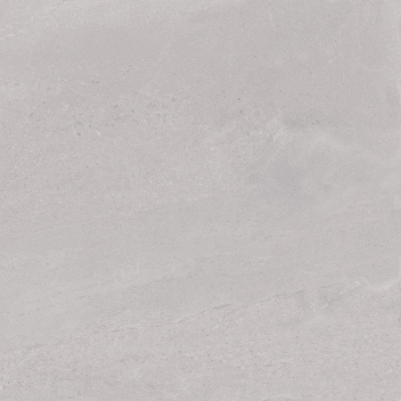 Про Матрикс серый светлый обрезной 60х60