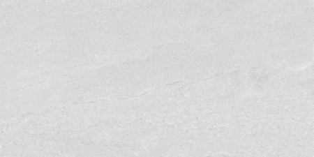 Ступень клееная Про Матрикс серый светлый обрезной 33x60x0,9