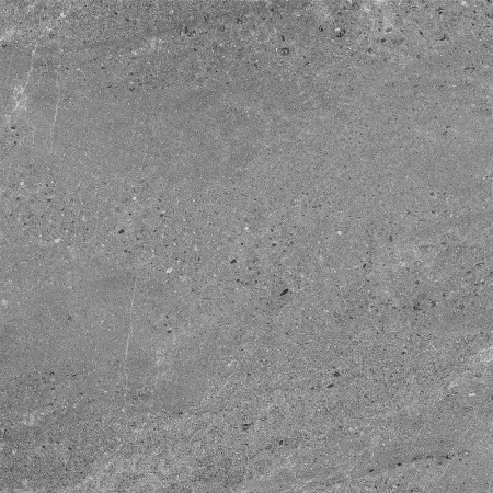 Про Матрикс серый тёмный обрезной 60x60x0,9