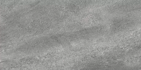 Ступень клееная Про Матрикс серый темный обрезной 33x60x0,9