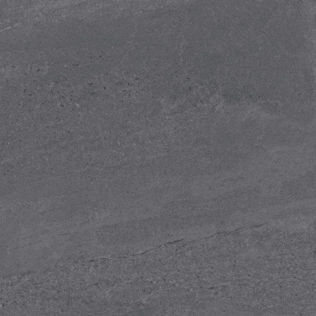 Про Матрикс антрацит обрезной 60х60