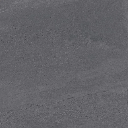 Ступень угловая клееная Про Матрикс антрацит 33x33x0,9