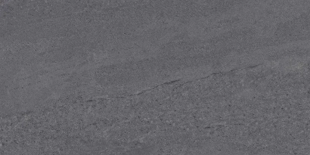 Ступень клееная Про Матрикс антрацит обрезной 33x60x0,9