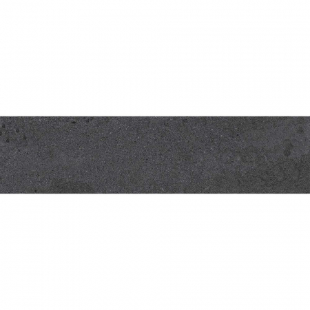 Подступенок Про Матрикс черный 60х10,7