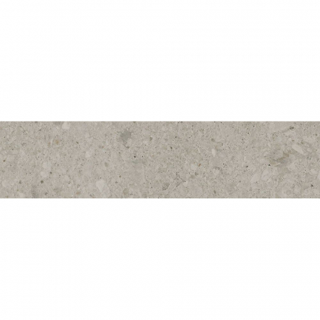 Подступенок Чеппо ди Гре бежевый светлый матовый обрезной 60x14,5x0,9