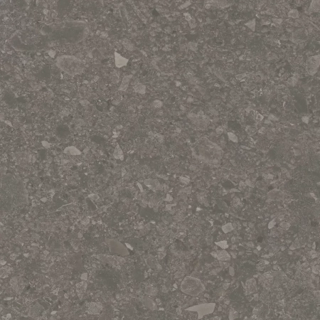 Чеппо ди Гре коричневый матовый обрезной 60x60x0,9