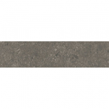 Подступенок Чеппо ди Гре коричневый матовый обрезной 60x14,5x0,9
