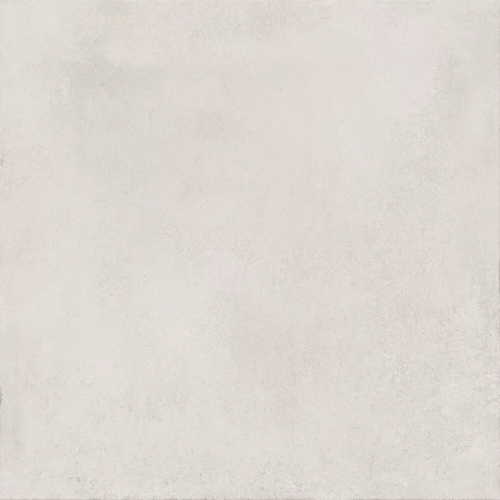 Мирабо серый светлый обрезной 60x60x0,9