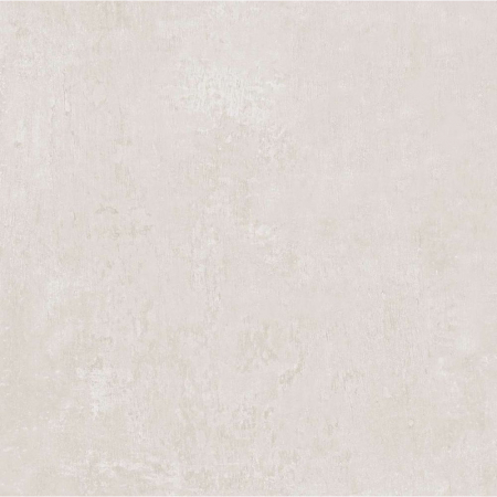 Про Фьюче бежевый светлый обрезной 60х60