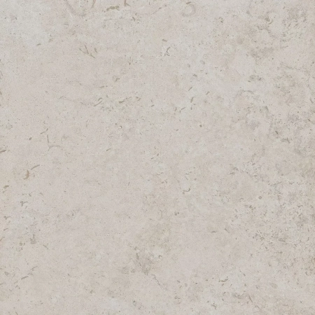 Про Лаймстоун бежевый натуральный обрезной 60x60x0,9