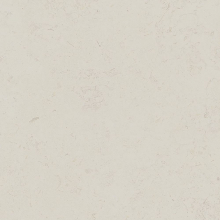 Про Лаймстоун бежевый светлый натуральный обрезной 60х60