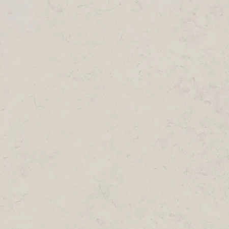 Про Лаймстоун бежевый светлый натуральный обрезной 60x60x0,9