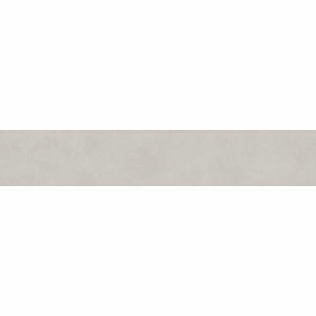 Подступенок Про Чементо серый светлый матовый 60х10,7