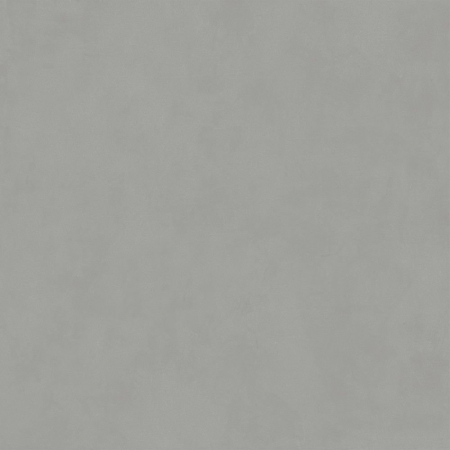 Про Чементо серый матовый обрезной 60х60