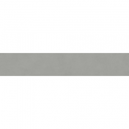 Подступенок Про Чементо серый матовый 60х10,7