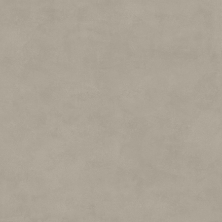 Про Чементо бежевый матовый обрезной 60х60