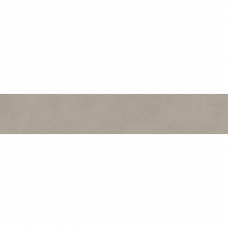 Подступенок Про Чементо бежевый матовый 60х10,7