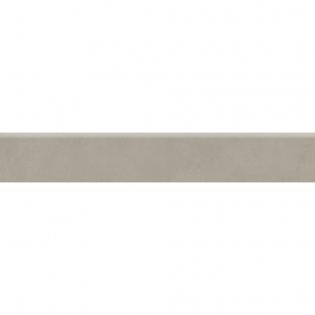 Плинтус Про Чементо бежевый матовый 60х9,5
