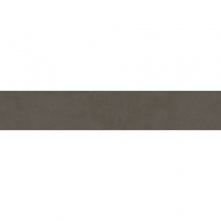Подступенок Про Чементо коричневый тёмный матовый 60х10,7