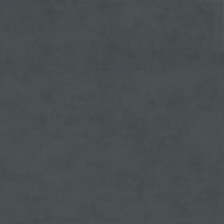 Про Чементо антрацит матовый обрезной 60х60