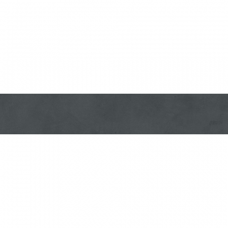 Подступенок Про Чементо антрацит матовый 60х10,7