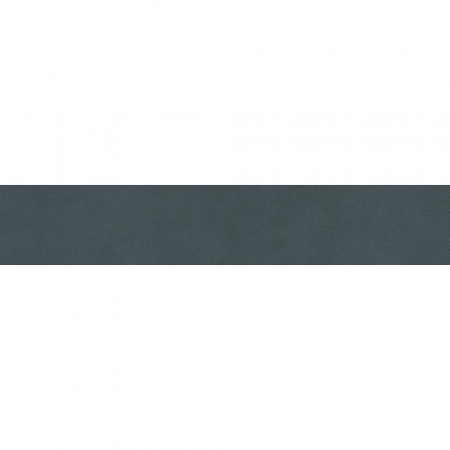 Подступенок Про Чементо синий тёмный матовый 60х10,7