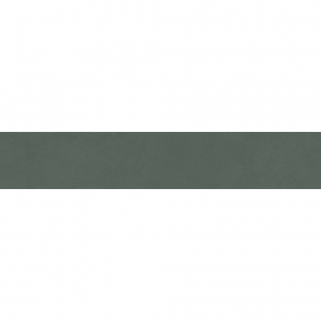 Подступенок Про Чементо зелёный матовый 60х10,7