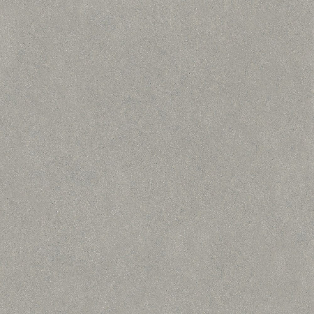 Джиминьяно серый лаппатированный обрезной 60х60