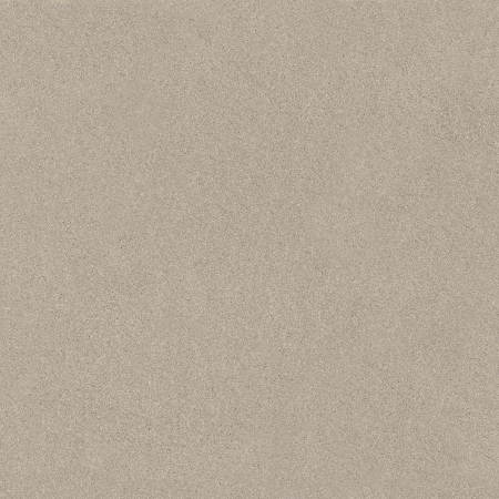 Джиминьяно бежевый лаппатированный обрезной 60х60