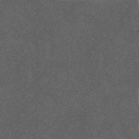 Джиминьяно антрацит лаппатированный обрезной 60х60